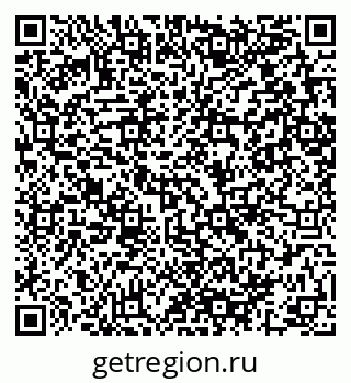 79280059803