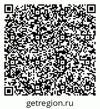 79280059804