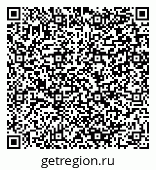 79280059805