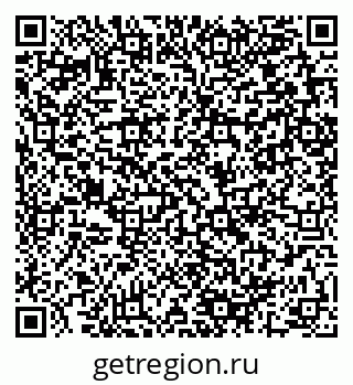 79280059806