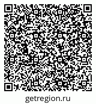 79280059807