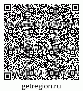 79280059808