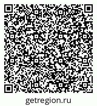 79280059810