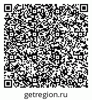 79280059815
