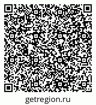 79280059818