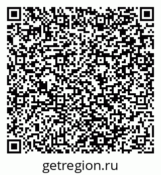 79280059820
