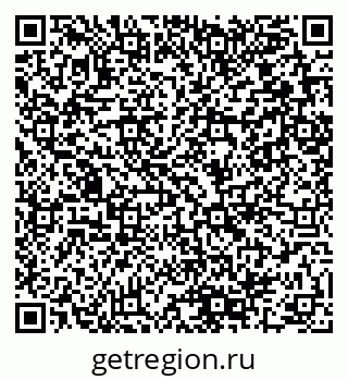 79280059821