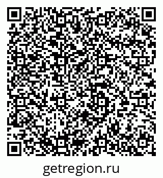 79280059823