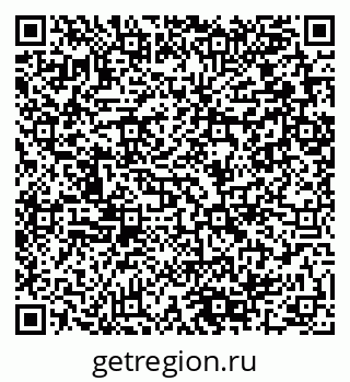 79280059824