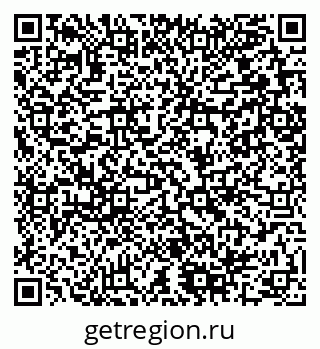 79280059825