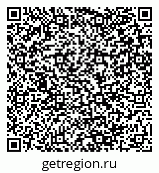 79280059826