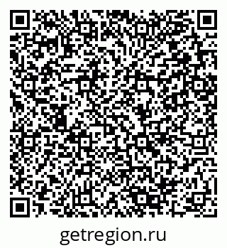 79280059827
