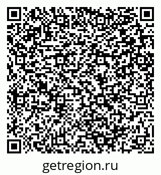 79280059828