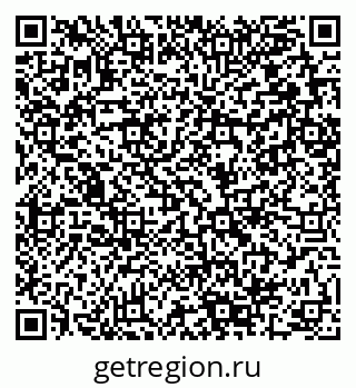 79280059829