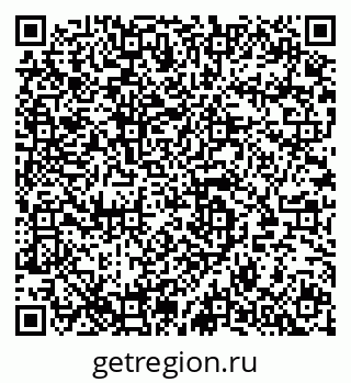79280059830