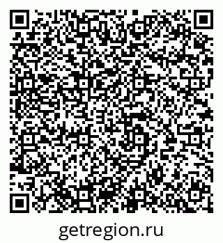 79280059831