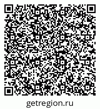 79280059833