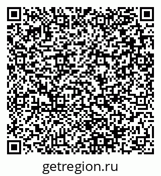 79280059836