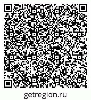 79280059838