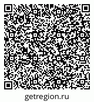 79280059840