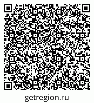 79280059841
