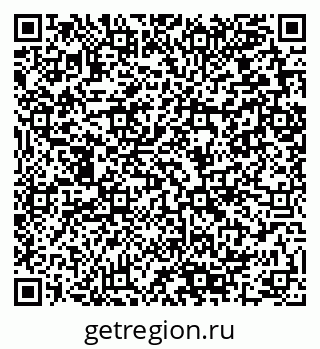 79280059842