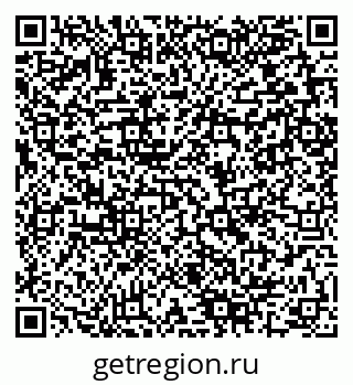 79280059845