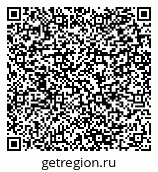79280059846