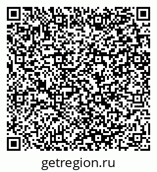 79280059848