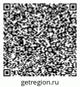 79280059849