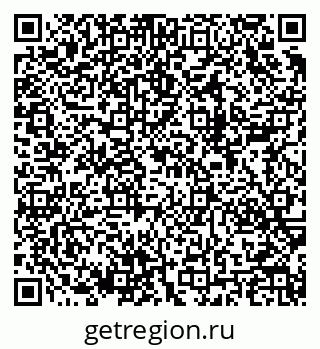 79280059853
