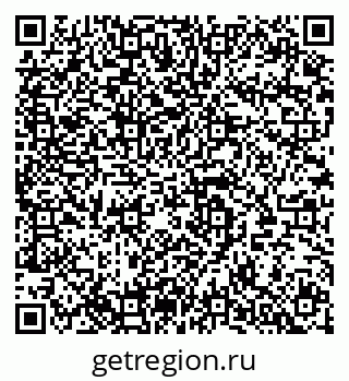 79280059855