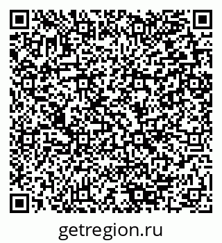 79280059856
