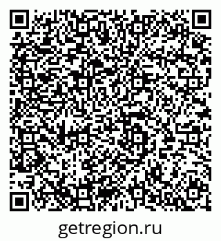 79280059858