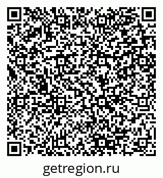 79280059859