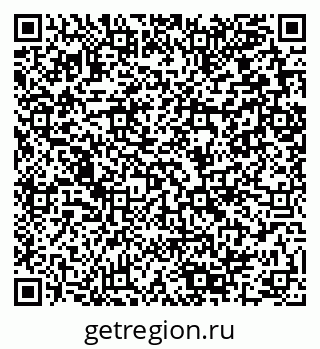 79280059861