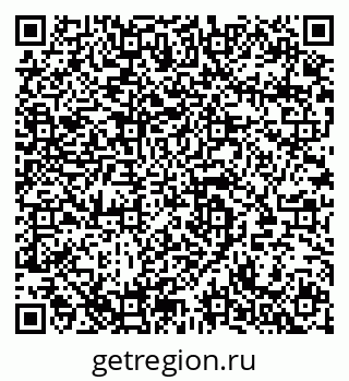 79280059862
