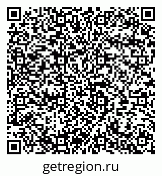 79280059863