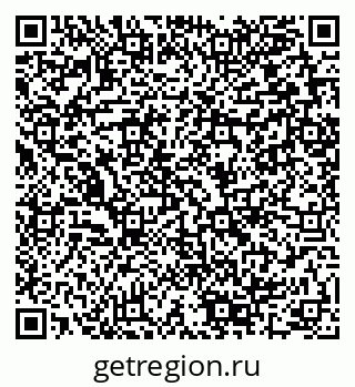 79280059864