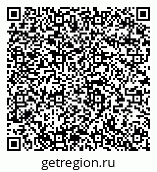 79280059865