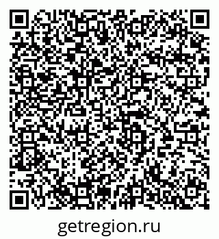 79280059867