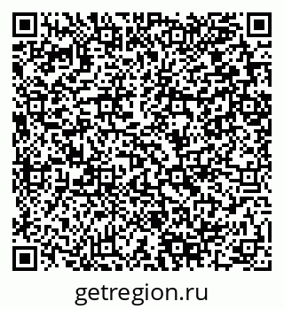 79280059868