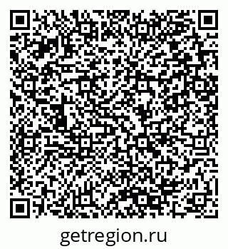 79280059870