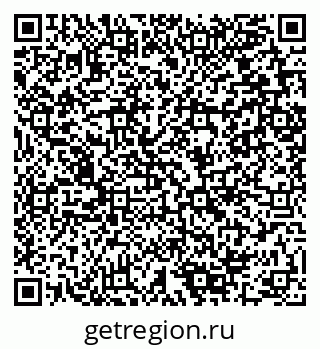 79280059872
