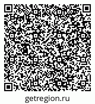 79280059873