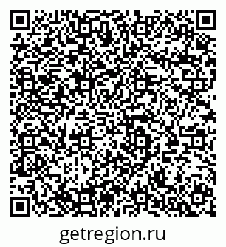 79280059879