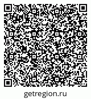 79280059882