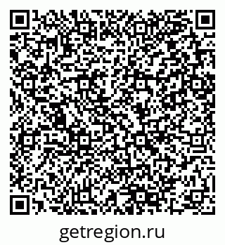 79280059883