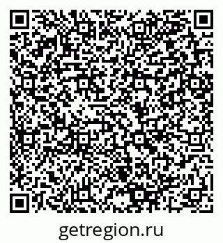 79280059884