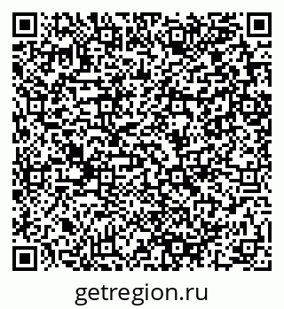 79280059886